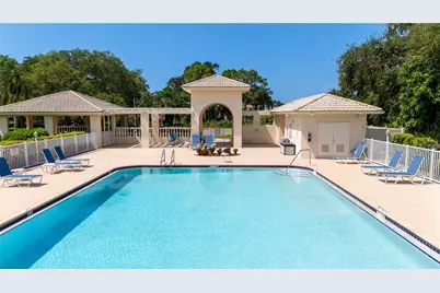 4039 Westbourne Circle, Sarasota, FL 34238 - Photo 50