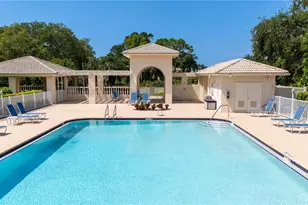 4039 Westbourne Cir, Sarasota, FL 34238 - Photo 50