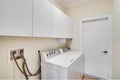 4039 Westbourne Circle, Sarasota, FL 34238 - Photo 28