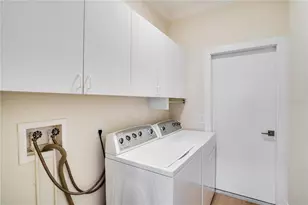 4039 Westbourne Cir, Sarasota, FL 34238 - Photo 28