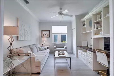 4039 Westbourne Circle, Sarasota, FL 34238 - Photo 32