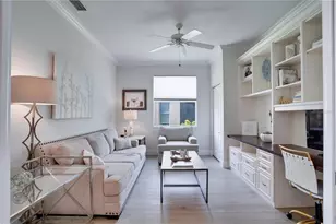 4039 Westbourne Cir, Sarasota, FL 34238 - Photo 32