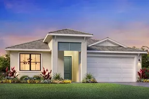 18820 Daybreak Dr, Venice, FL 34293 - Photo 1