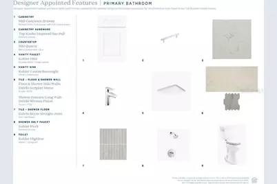 18820 Daybreak Drive, Venice, FL 34293 - Photo 6