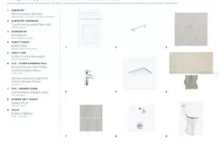 18820 Daybreak Dr, Venice, FL 34293 - Photo 6