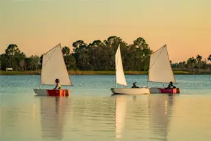 18820 Daybreak Dr, Venice, FL 34293 - Photo 22