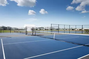 18820 Daybreak Dr, Venice, FL 34293 - Photo 20