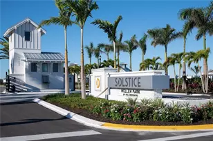 18820 Daybreak Dr, Venice, FL 34293 - Photo 10