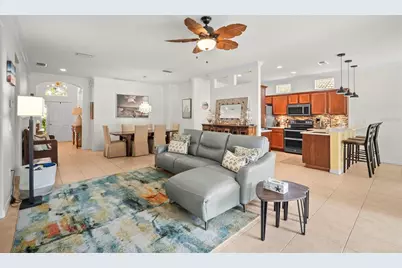 7727 33rd Street E, Sarasota, FL 34243 - Photo 12