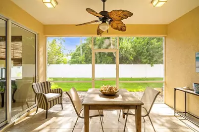 7727 33rd Street E, Sarasota, FL 34243 - Photo 26