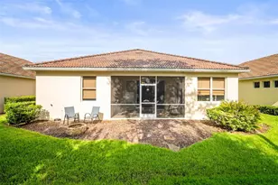 7727 33rd St E, Sarasota, FL 34243 - Photo 30