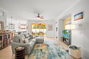 7727 33rd St E, Sarasota, FL 34243 - Photo 10