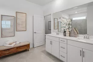 3603 Night Star Ter, Parrish, FL 34219 - Photo 24