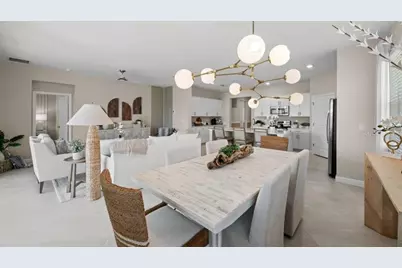 3603 Night Star Terrace, Parrish, FL 34219 - Photo 10