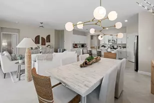 3603 Night Star Ter, Parrish, FL 34219 - Photo 10