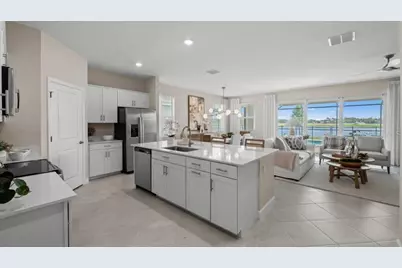 3603 Night Star Terrace, Parrish, FL 34219 - Photo 18