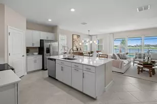 3603 Night Star Ter, Parrish, FL 34219 - Photo 18