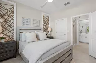 3603 Night Star Ter, Parrish, FL 34219 - Photo 4