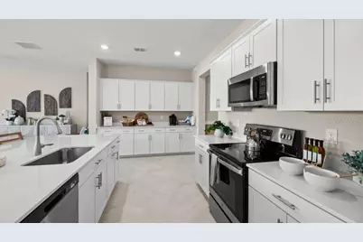 3603 Night Star Terrace, Parrish, FL 34219 - Photo 16