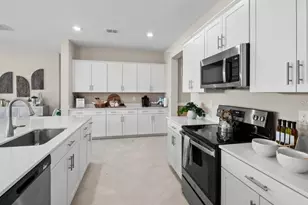 3603 Night Star Ter, Parrish, FL 34219 - Photo 16