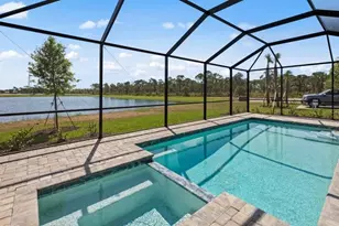 3603 Night Star Ter, Parrish, FL 34219 - Photo 22