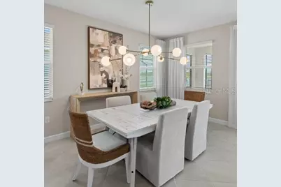 3603 Night Star Terrace, Parrish, FL 34219 - Photo 14