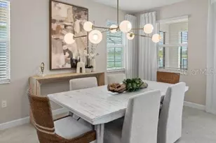 3603 Night Star Ter, Parrish, FL 34219 - Photo 14