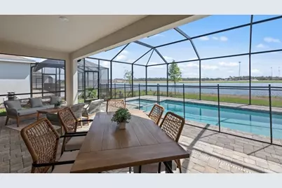 3603 Night Star Terrace, Parrish, FL 34219 - Photo 20