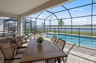 3603 Night Star Ter, Parrish, FL 34219 - Photo 20