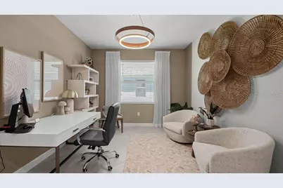 3603 Night Star Terrace, Parrish, FL 34219 - Photo 8