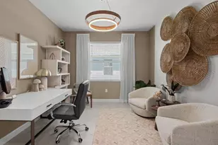 3603 Night Star Ter, Parrish, FL 34219 - Photo 8