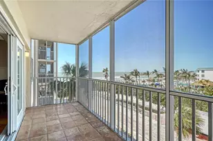 800 Benjamin Franklin Dr, Sarasota, FL 34236 - Photo 1