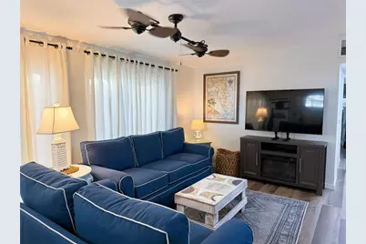 12507 Cortez Road W #19, Cortez, FL 34215 - Photo 6