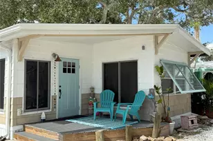 12507 Cortez Road W, Cortez, FL 34215 - Photo 2