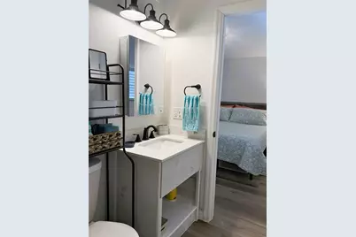 12507 Cortez Road W #19, Cortez, FL 34215 - Photo 16