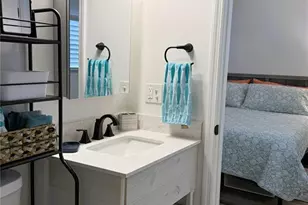 12507 Cortez Road W, Cortez, FL 34215 - Photo 16