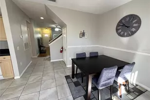 7574 Plantation Cir, Bradenton, FL 34201 - Photo 1