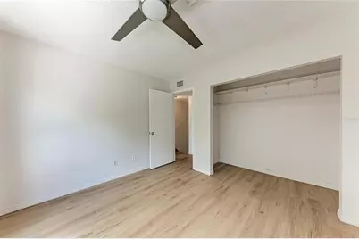 4001 Beneva Road #335, Sarasota, FL 34233 - Photo 34