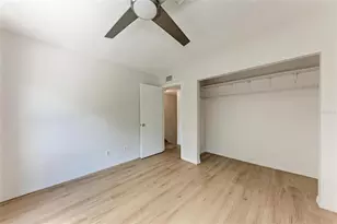 4001 Beneva Rd, Sarasota, FL 34233 - Photo 34