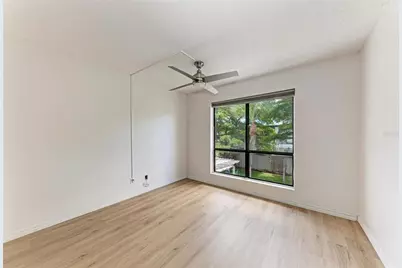 4001 Beneva Road #335, Sarasota, FL 34233 - Photo 32