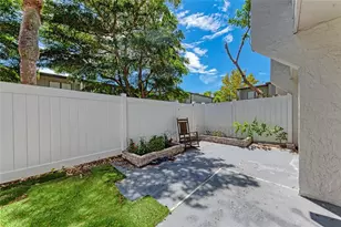 4001 Beneva Rd, Sarasota, FL 34233 - Photo 36