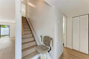 4001 Beneva Rd, Sarasota, FL 34233 - Photo 20