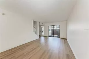 4001 Beneva Rd, Sarasota, FL 34233 - Photo 10