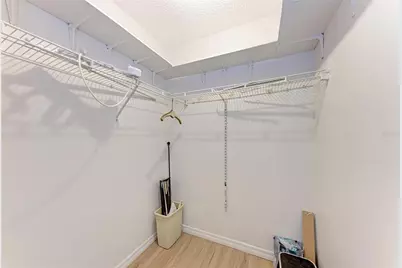 4001 Beneva Road #335, Sarasota, FL 34233 - Photo 28