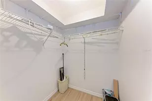 4001 Beneva Rd, Sarasota, FL 34233 - Photo 28