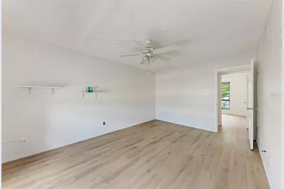 4001 Beneva Road #335, Sarasota, FL 34233 - Photo 24