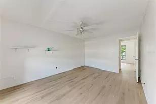 4001 Beneva Rd, Sarasota, FL 34233 - Photo 24