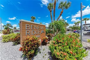 4001 Beneva Rd, Sarasota, FL 34233 - Photo 46