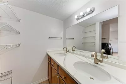 4001 Beneva Road #335, Sarasota, FL 34233 - Photo 26