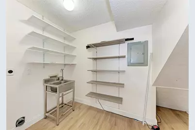 4001 Beneva Road #335, Sarasota, FL 34233 - Photo 16